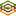 xvideon.com